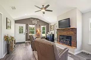 134 Co Rd 2749, Mineola, TX 75773 - Photo 8