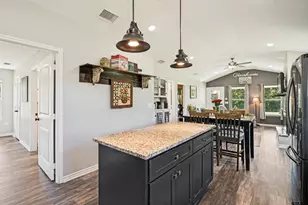 134 Co Rd 2749, Mineola, TX 75773 - Photo 18