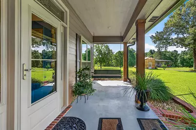 12288 Cr 3116 1288 Cr 3116, Winona, TX 75792 - Photo 40