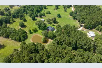 12288 Cr 3116 1288 Cr 3116, Winona, TX 75792 - Photo 44