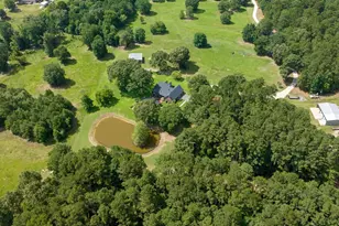 12288 Cr 3116 1288 Cr 3116, Winona, TX 75792 - Photo 44
