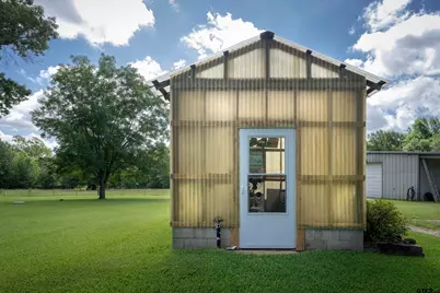 12288 Cr 3116 1288 Cr 3116, Winona, TX 75792 - Photo 6