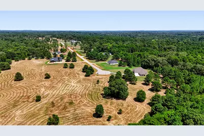 15702 Aniston Ln - (Lot 24), Flint, TX 75762 - Photo 36