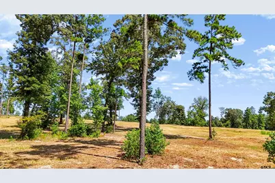 15702 Aniston Ln - (Lot 24), Flint, TX 75762 - Photo 26