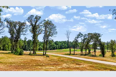 15702 Aniston Ln - (Lot 24), Flint, TX 75762 - Photo 18
