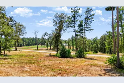 15756 Aniston Ln - (Lot 23), Flint, TX 75762 - Photo 14