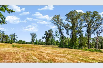 15756 Aniston Ln - (Lot 23), Flint, TX 75762 - Photo 36