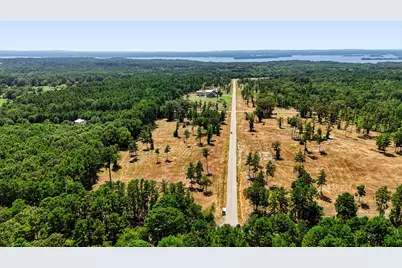 15756 Aniston Ln - (Lot 23), Flint, TX 75762 - Photo 4