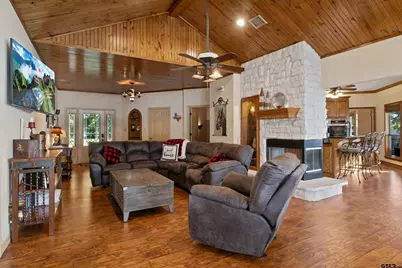385 County Road 2610, Pittsburg, TX 75686 - Photo 6