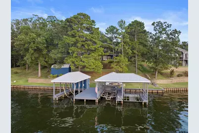 385 County Road 2610, Pittsburg, TX 75686 - Photo 38