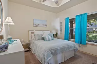 385 County Rd 2610, Pittsburg, TX 75686 - Photo 20