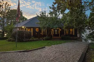 385 County Rd 2610, Pittsburg, TX 75686 - Photo 4