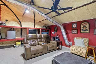 12842 FM 838, Overton, TX 75684 - Photo 34