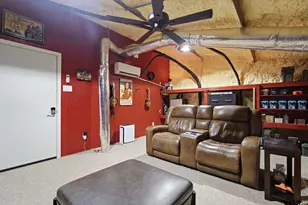 12842 FM 838, Overton, TX 75684 - Photo 32