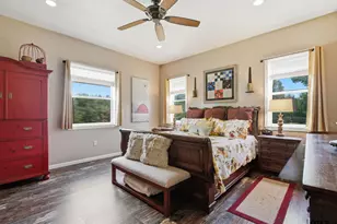 12842 FM 838, Overton, TX 75684 - Photo 14
