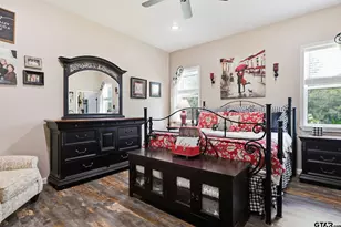 12842 FM 838, Overton, TX 75684 - Photo 20