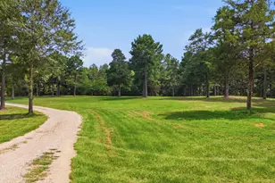 12842 FM 838, Overton, TX 75684 - Photo 42