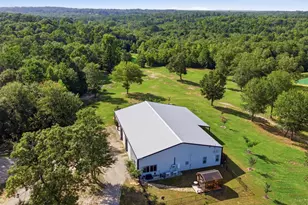 12842 FM 838, Overton, TX 75684 - Photo 34