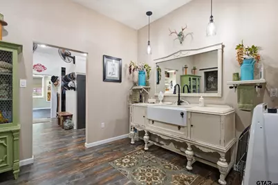 12842 Fm 838, Overton, TX 75684 - Photo 16