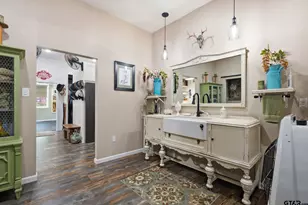 12842 FM 838, Overton, TX 75684 - Photo 16