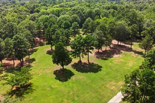 12842 FM 838, Overton, TX 75684 - Photo 40