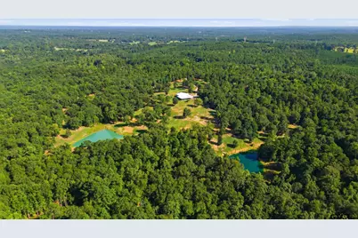 12842 Fm 838, Overton, TX 75684 - Photo 46