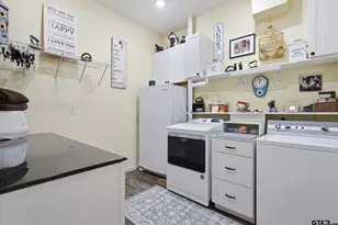12842 FM 838, Overton, TX 75684 - Photo 24