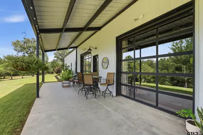 12842 Fm 838, Overton, TX 75684 - Photo 28