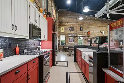 12842 Fm 838, Overton, TX 75684 - Photo 10