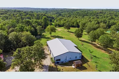 12842 Fm 838, Overton, TX 75684 - Photo 34