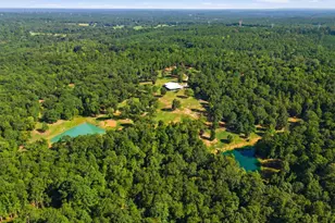 12842 FM 838, Overton, TX 75684 - Photo 46