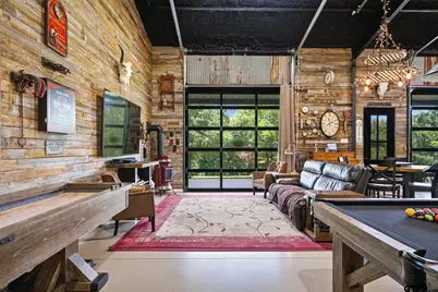 12842 Fm 838, Overton, TX 75684 - Photo 4