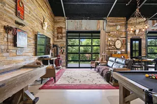 12842 FM 838, Overton, TX 75684 - Photo 4