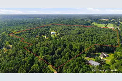 12842 Fm 838, Overton, TX 75684 - Photo 48