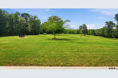 12842 Fm 838, Overton, TX 75684 - Photo 38