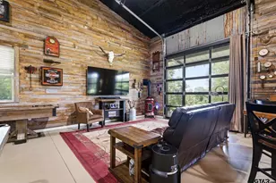12842 FM 838, Overton, TX 75684 - Photo 2