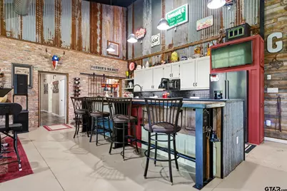 12842 Fm 838, Overton, TX 75684 - Photo 8