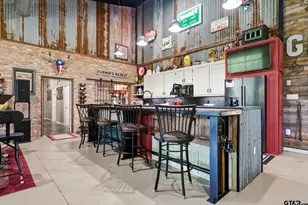 12842 FM 838, Overton, TX 75684 - Photo 8