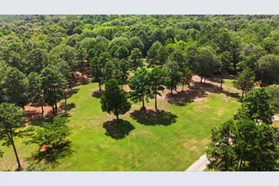 12842 Fm 838, Overton, TX 75684 - Photo 40