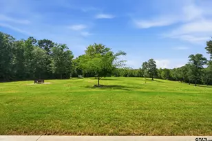 12842 FM 838, Overton, TX 75684 - Photo 38
