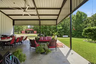 12842 FM 838, Overton, TX 75684 - Photo 26