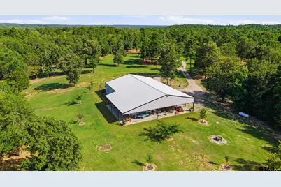 12842 Fm 838, Overton, TX 75684 - Photo 2