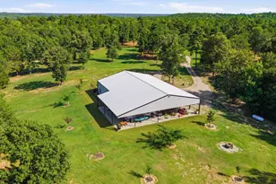 12842 FM 838, Overton, TX 75684 - Photo 2