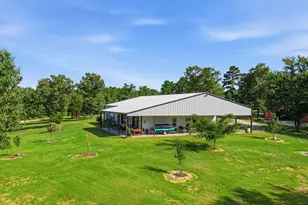 12842 FM 838, Overton, TX 75684 - Photo 1