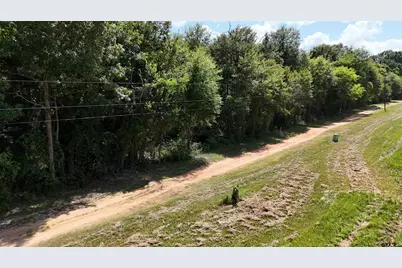 000 County Road 4903, Jacksonville, TX 75766 - Photo 8