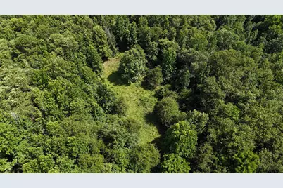 000 County Road 4903, Jacksonville, TX 75766 - Photo 12