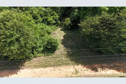000 County Road 4903, Jacksonville, TX 75766 - Photo 10