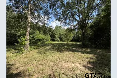 000 County Road 4903, Jacksonville, TX 75766 - Photo 26