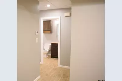 2121 Gasaway, Nacogdoches, TX 75964 - Photo 22