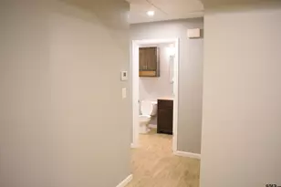 2121 Gasaway, Nacogdoches, TX 75964 - Photo 22